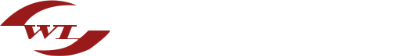 湖北欄（lán）杆批發廠（chǎng）家